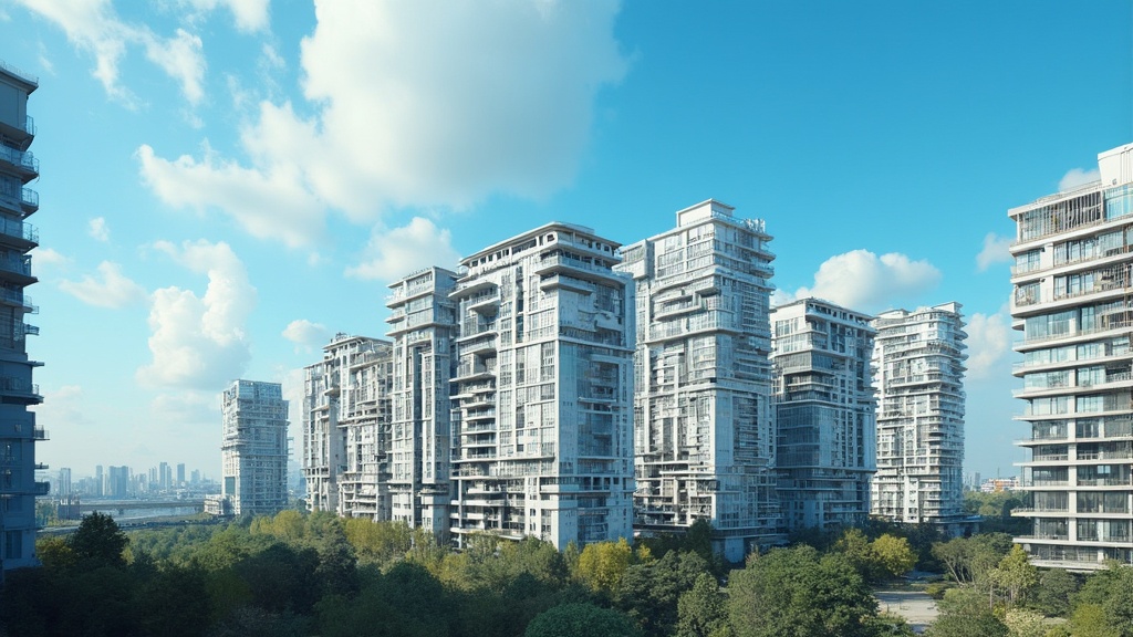 2025 공공임대주택 유형별 상세 분석