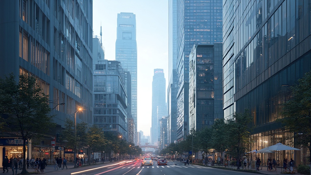 강남 부동산 가격 상승 요인