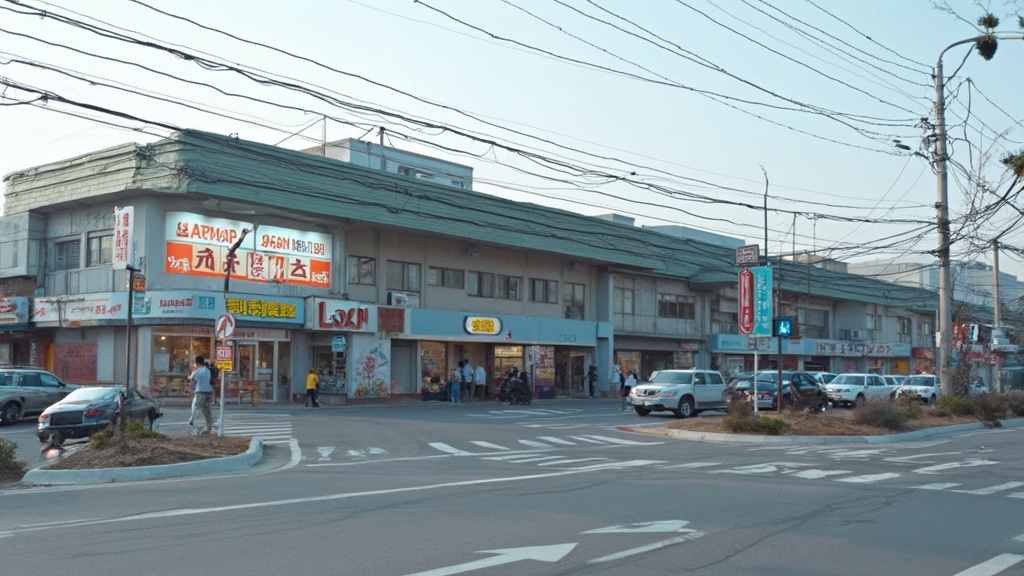 인천운전면허학원 소개