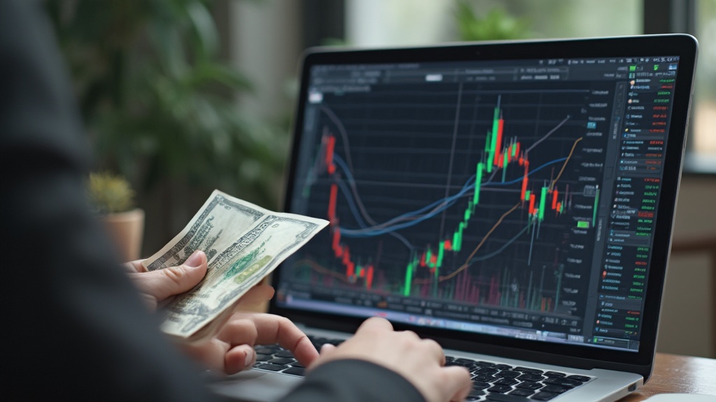 엔화 예금 vs 일본 ETF 비교