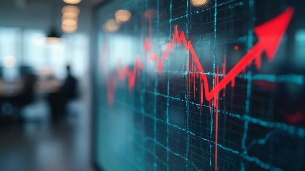 SP 500 ETF의 단점