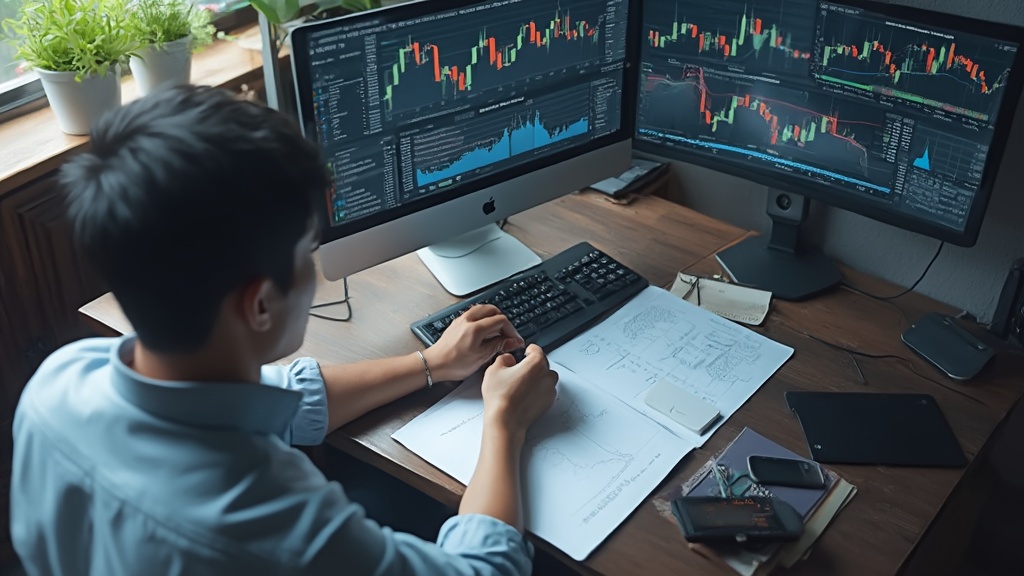 국내 배당 ETF 투자 시 유의사항