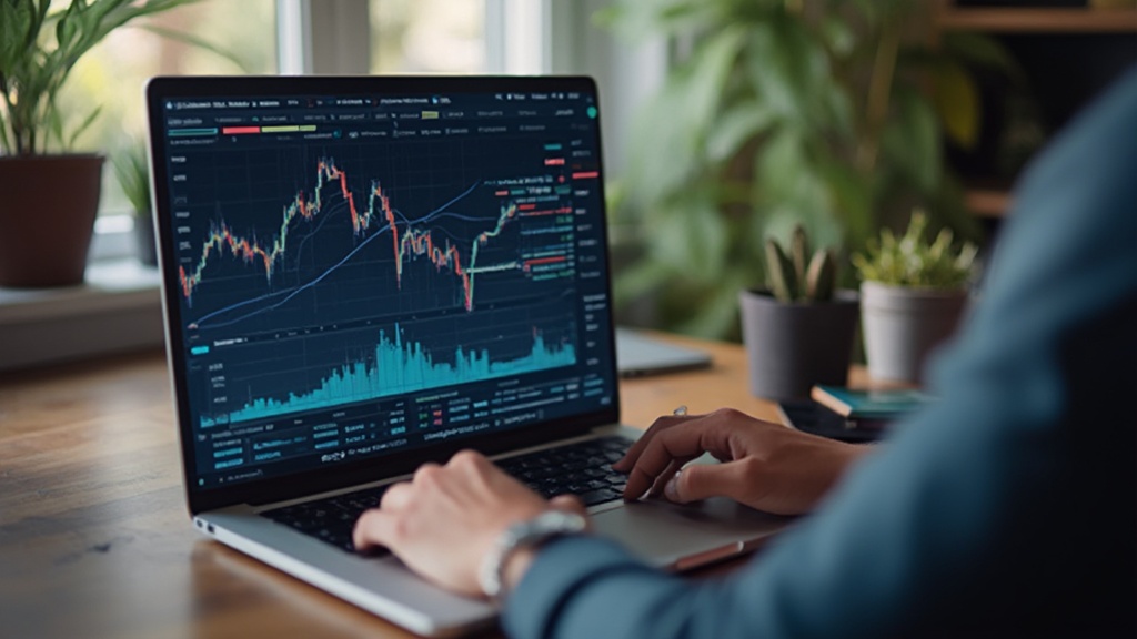 SP 500 ETF란 무엇인가