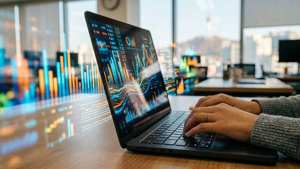 월배당 ETF 자본잠식 원금 손실 제살깎아먹기 ROC 관련 이미지