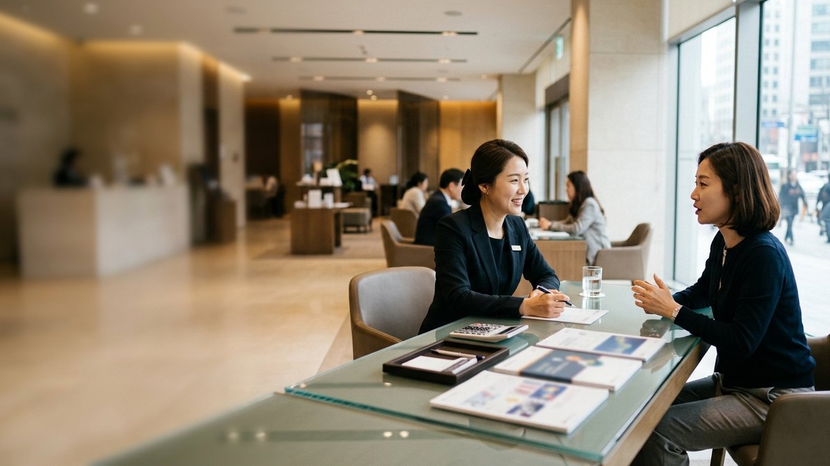 주택담보대출 중도상환수수료 인하 관련 이미지