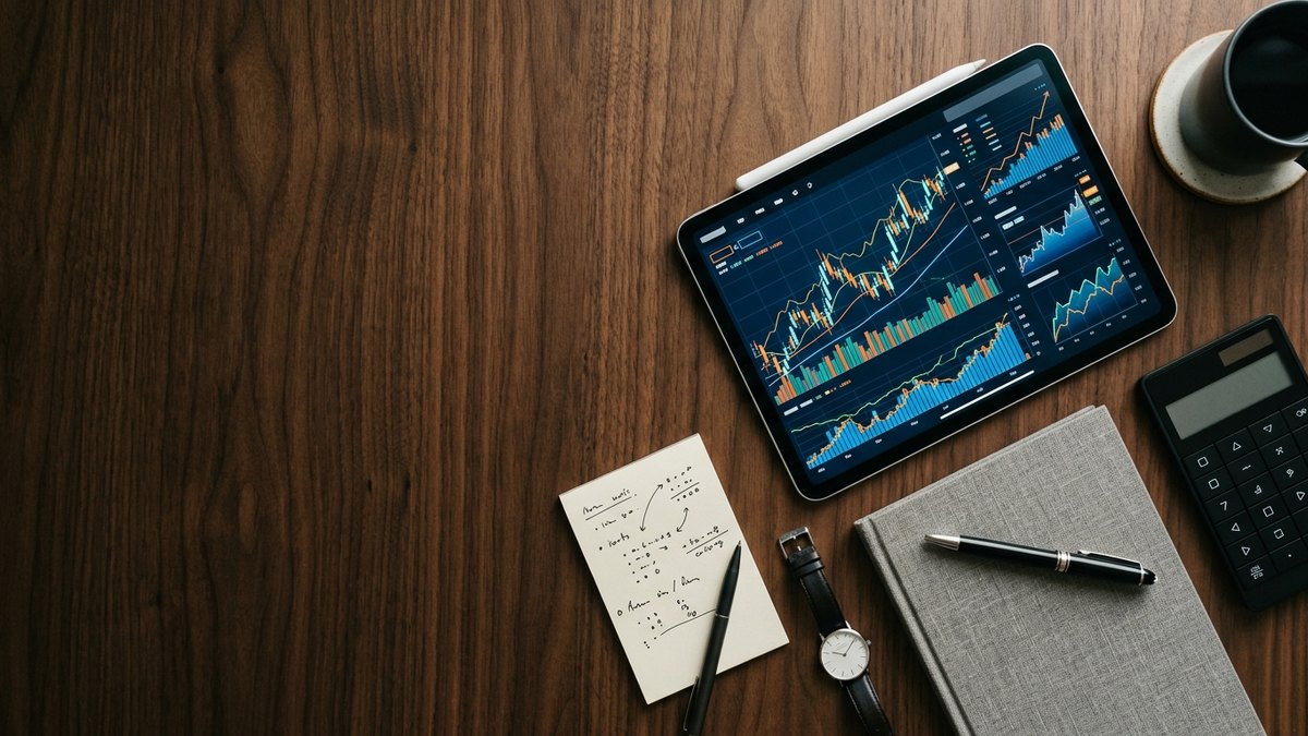 비트코인 8만5천달러 현물 ETF 유입 관련 이미지