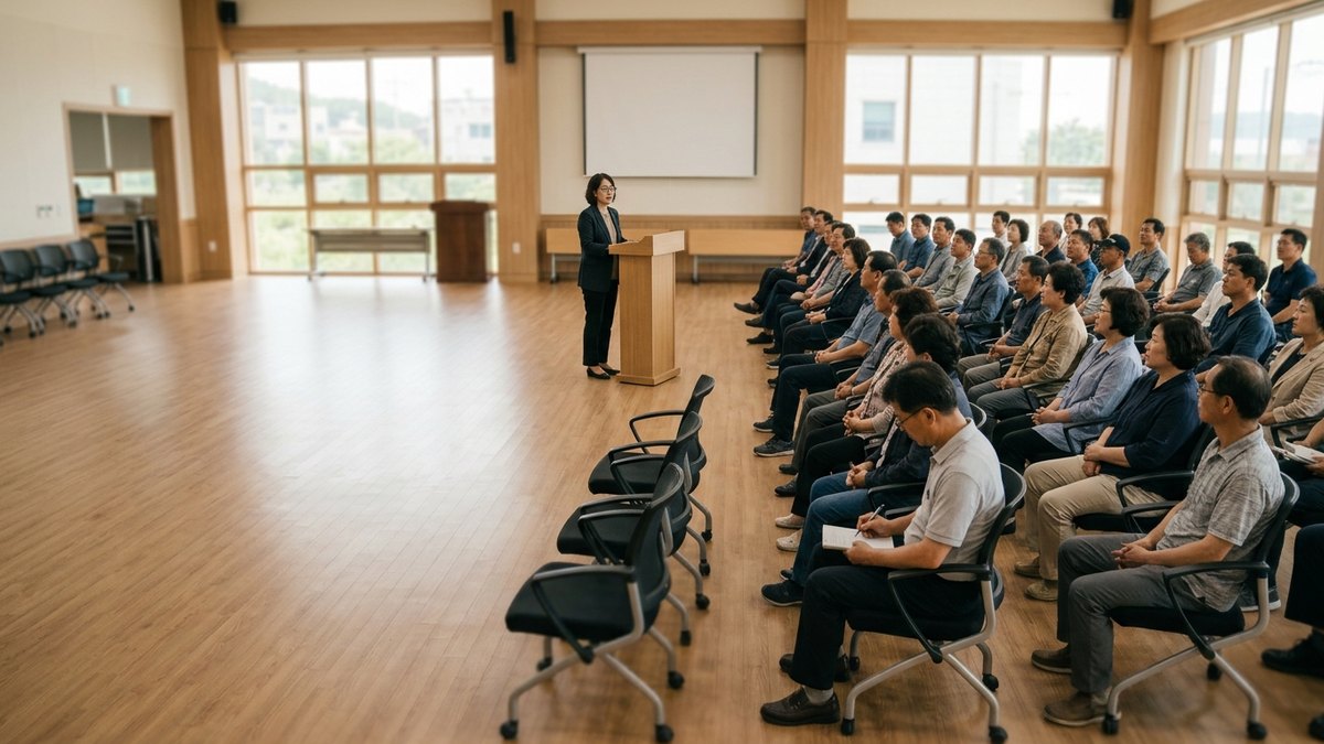 재건축 분담금 계산 추정 비례율 관련 이미지