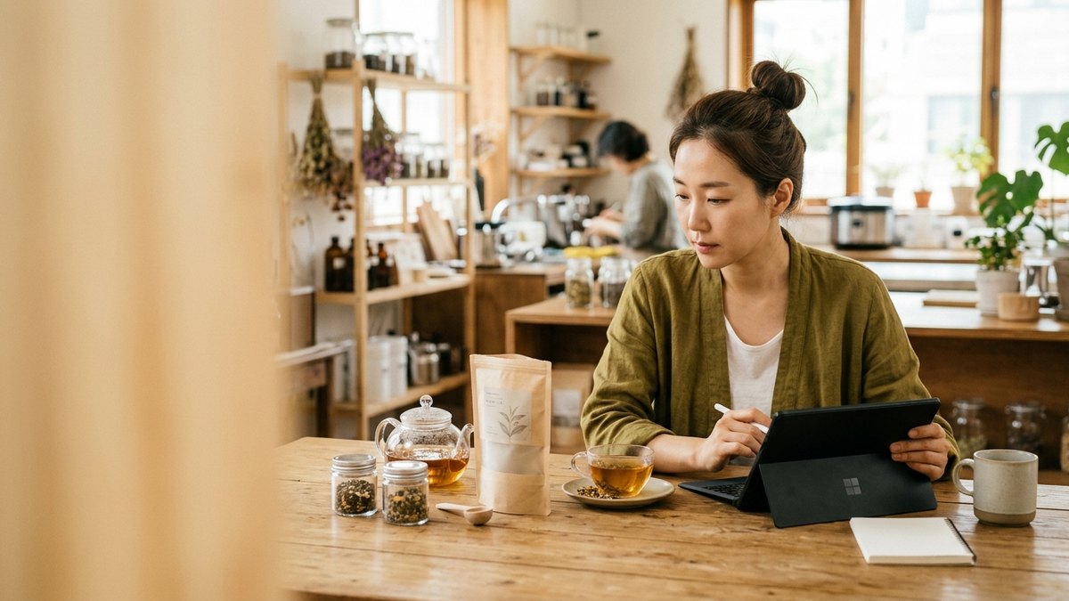 모두의 창업 활동자금 신청 관련 이미지