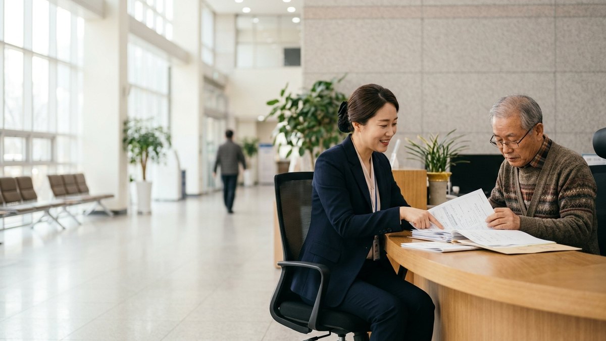 지방세 미환급금 찾기 위택스 조회 관련 이미지