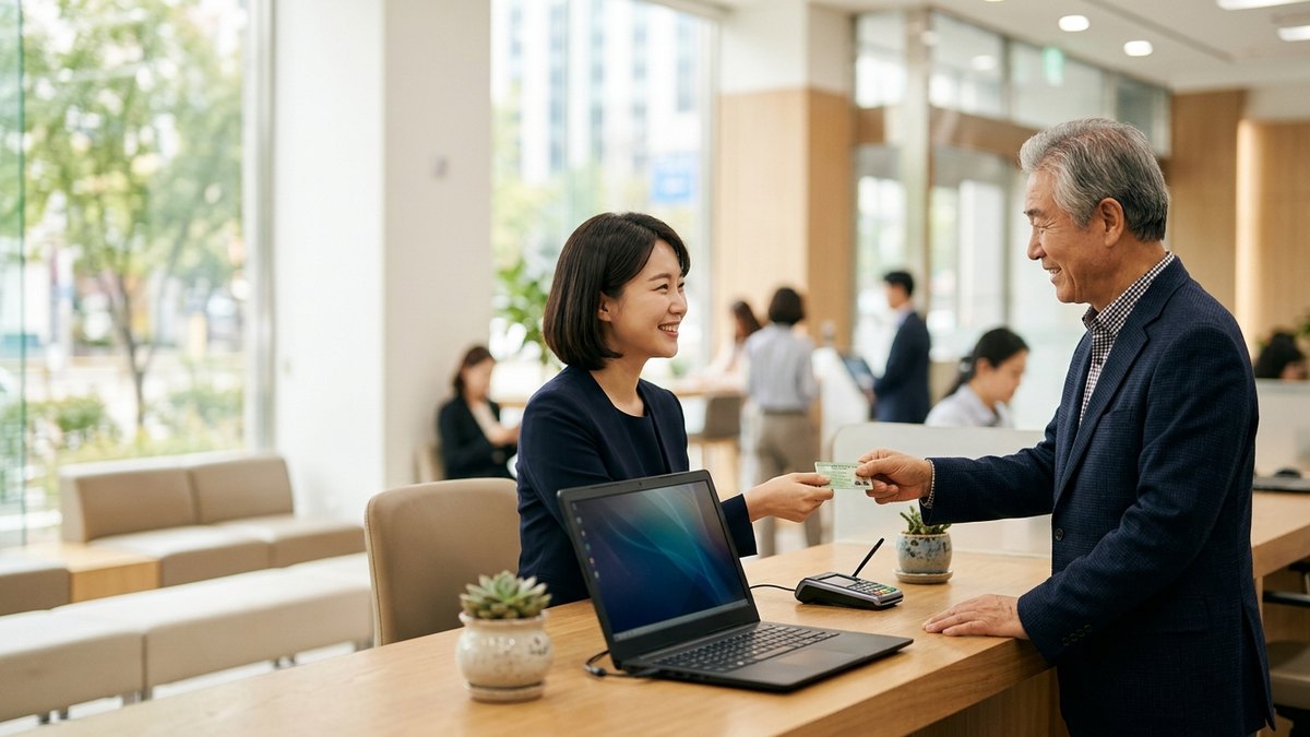건강보험 환급금 지급일 언제 관련 이미지
