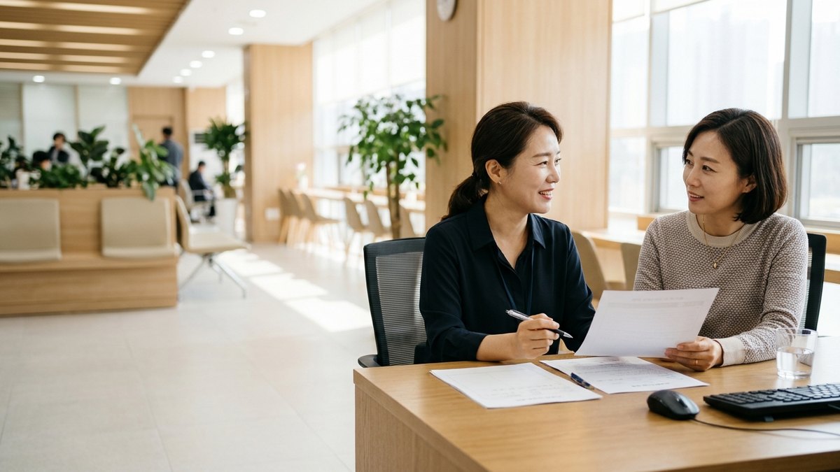 부모급여 신청 기한 놓침 소급 지급 관련 이미지