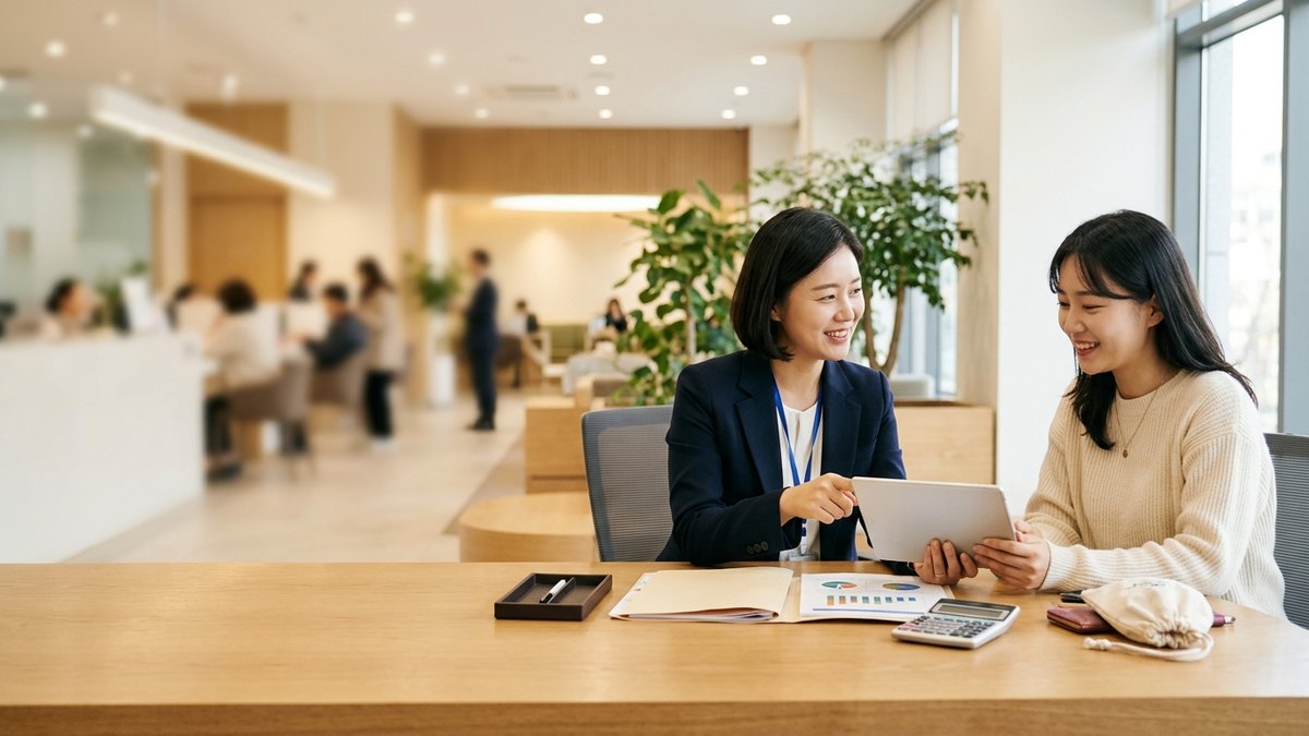 청년도약계좌 만기 수령액 계산 관련 이미지