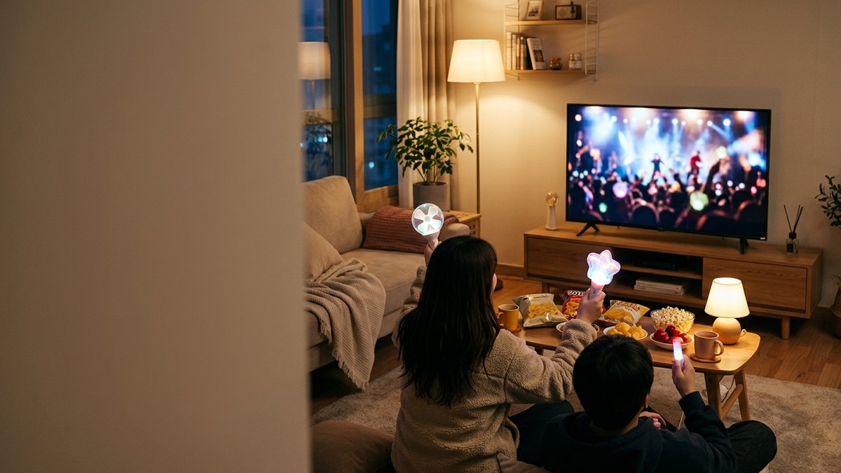 박서진 살림남 하프 마라톤 관련 이미지