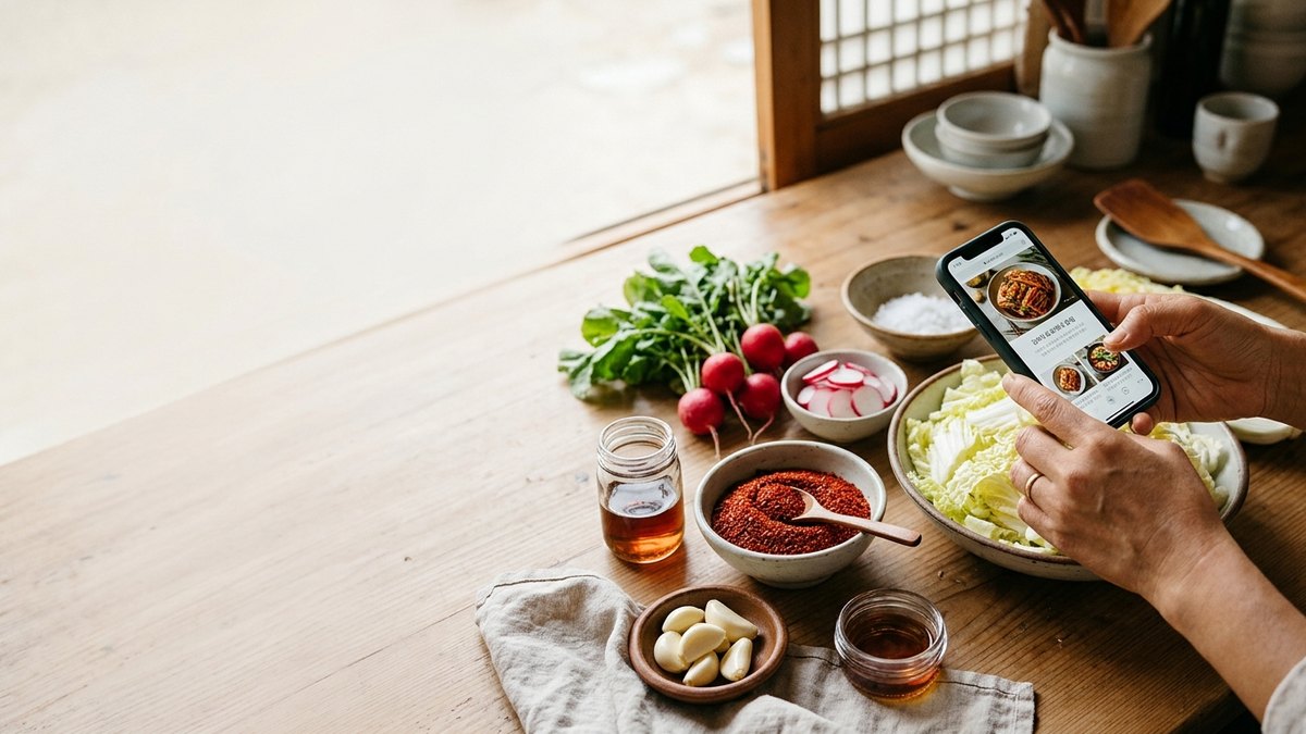 코리아 그랜드 페스티벌 할인 품목 기간 관련 이미지